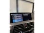 BMW X3 xDrive30e High Executive M-sport Pano Trekhaak Camera
