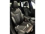 BMW X3 xDrive30e High Executive M-sport Pano Trekhaak Camera