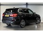 BMW X3 xDrive30e High Executive M-sport Pano Trekhaak Camera