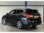 BMW X3 xDrive30e High Executive M-sport Pano Trekhaak Camera