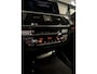 BMW X3 xDrive30e High Executive M-sport Pano Trekhaak Camera