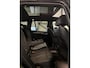 BMW X3 xDrive30e High Executive M-sport Pano Trekhaak Camera