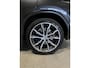 BMW X3 xDrive30e High Executive M-sport Pano Trekhaak Camera