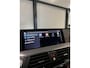 BMW X3 xDrive30e High Executive M-sport Pano Trekhaak Camera