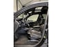 BMW X3 xDrive30e High Executive M-sport Pano Trekhaak Camera
