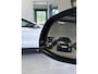 BMW X3 xDrive30e High Executive M-sport Pano Trekhaak Camera
