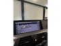BMW X3 xDrive30e High Executive M-sport Pano Trekhaak Camera