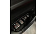 BMW X3 xDrive30e High Executive M-sport Pano Trekhaak Camera
