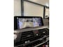 BMW X3 xDrive30e High Executive M-sport Pano Trekhaak Camera
