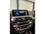 BMW X3 xDrive30e High Executive M-sport Pano Trekhaak Camera