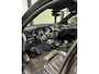 BMW X3 xDrive30e High Executive M-sport Pano Trekhaak Camera