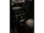 BMW X3 xDrive30e High Executive M-sport Pano Trekhaak Camera