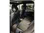 BMW X3 xDrive30e High Executive M-sport Pano Trekhaak Camera