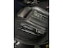 BMW X3 xDrive30e High Executive M-sport Pano Trekhaak Camera