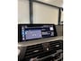 BMW X3 xDrive30e High Executive M-sport Pano Trekhaak Camera
