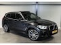 BMW X3 xDrive30e High Executive M-sport Pano Trekhaak Camera