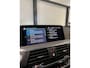 BMW X3 xDrive30e High Executive M-sport Pano Trekhaak Camera