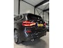 BMW X3 xDrive30e High Executive M-sport Pano Trekhaak Camera