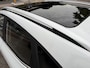 MG ZS MG EV Luxury 45 kWh Aut., Pano | Camera | CarPlay