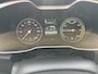 MG ZS MG EV Luxury 45 kWh Aut., Pano | Camera | CarPlay