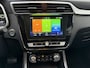 MG ZS MG EV Luxury 45 kWh Aut., Pano | Camera | CarPlay