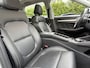 MG ZS MG EV Luxury 45 kWh Aut., Pano | Camera | CarPlay