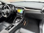 MG ZS MG EV Luxury 45 kWh Aut., Pano | Camera | CarPlay