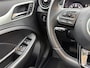 MG ZS MG EV Luxury 45 kWh Aut., Pano | Camera | CarPlay
