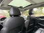 MG ZS MG EV Luxury 45 kWh Aut., Pano | Camera | CarPlay
