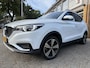 MG ZS MG EV Luxury 45 kWh Aut., Pano | Camera | CarPlay