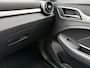 MG ZS MG EV Luxury 45 kWh Aut., Pano | Camera | CarPlay