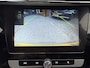 MG ZS MG EV Luxury 45 kWh Aut., Pano | Camera | CarPlay