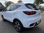 MG ZS MG EV Luxury 45 kWh Aut., Pano | Camera | CarPlay
