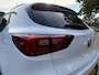 MG ZS MG EV Luxury 45 kWh Aut., Pano | Camera | CarPlay