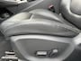 MG ZS MG EV Luxury 45 kWh Aut., Pano | Camera | CarPlay