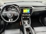 MG ZS MG EV Luxury 45 kWh Aut., Pano | Camera | CarPlay