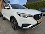 MG ZS MG EV Luxury 45 kWh Aut., Pano | Camera | CarPlay