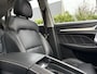 MG ZS MG EV Luxury 45 kWh Aut., Pano | Camera | CarPlay