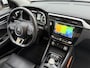 MG ZS MG EV Luxury 45 kWh Aut., Pano | Camera | CarPlay
