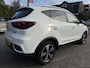 MG ZS MG EV Luxury 45 kWh Aut., Pano | Camera | CarPlay