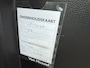 MG ZS MG EV Luxury 45 kWh Aut., Pano | Camera | CarPlay
