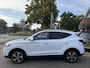 MG ZS MG EV Luxury 45 kWh Aut., Pano | Camera | CarPlay
