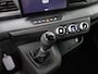 Renault Master 2.0DCi 170PK L2H2 Extra Bomvol Opties ! | Fabrieksprijs € 43.955,-- NU € 32.800,--