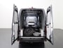 Renault Master 2.0DCi 170PK L2H2 Extra Bomvol Opties ! | Fabrieksprijs € 43.955,-- NU € 32.800,--