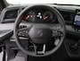 Renault Master 2.0DCi 170PK L2H2 Extra Bomvol Opties ! | Fabrieksprijs € 43.955,-- NU € 32.800,--