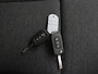 Renault Master 2.0DCi 170PK L2H2 Extra Bomvol Opties ! | Fabrieksprijs € 43.955,-- NU € 32.800,--