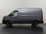 Renault Master 2.0DCi 170PK L2H2 Extra Bomvol Opties ! | Fabrieksprijs € 43.955,-- NU € 32.800,--