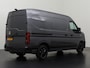 Renault Master 2.0DCi 170PK L2H2 Extra Bomvol Opties ! | Fabrieksprijs € 43.955,-- NU € 32.800,--