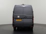 Renault Master 2.0DCi 170PK L2H2 Extra Bomvol Opties ! | Fabrieksprijs € 43.955,-- NU € 32.800,--