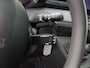Renault Master 2.0DCi 170PK L2H2 Extra Bomvol Opties ! | Fabrieksprijs € 43.955,-- NU € 32.800,--